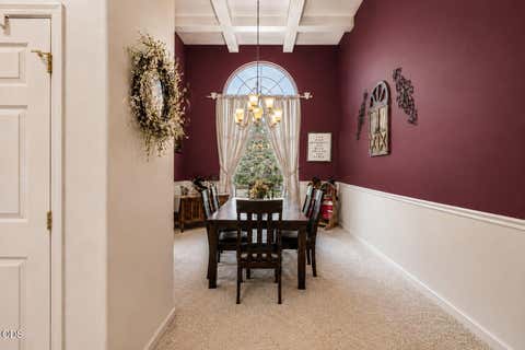 Tiny photo for 499 Ridgeway Avenue, Central Point, OR 97502 (MLS # 220224159)