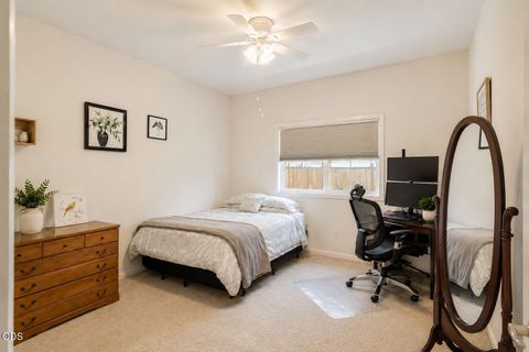 Tiny photo for 499 Ridgeway Avenue, Central Point, OR 97502 (MLS # 220224159)