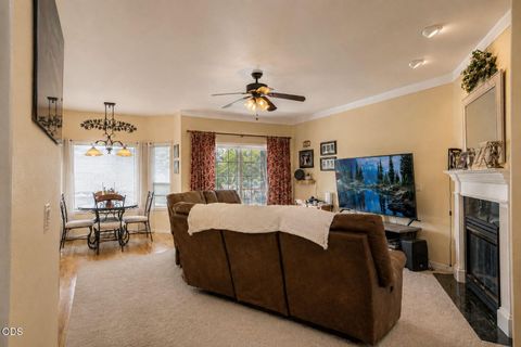 Tiny photo for 499 Ridgeway Avenue, Central Point, OR 97502 (MLS # 220224159)