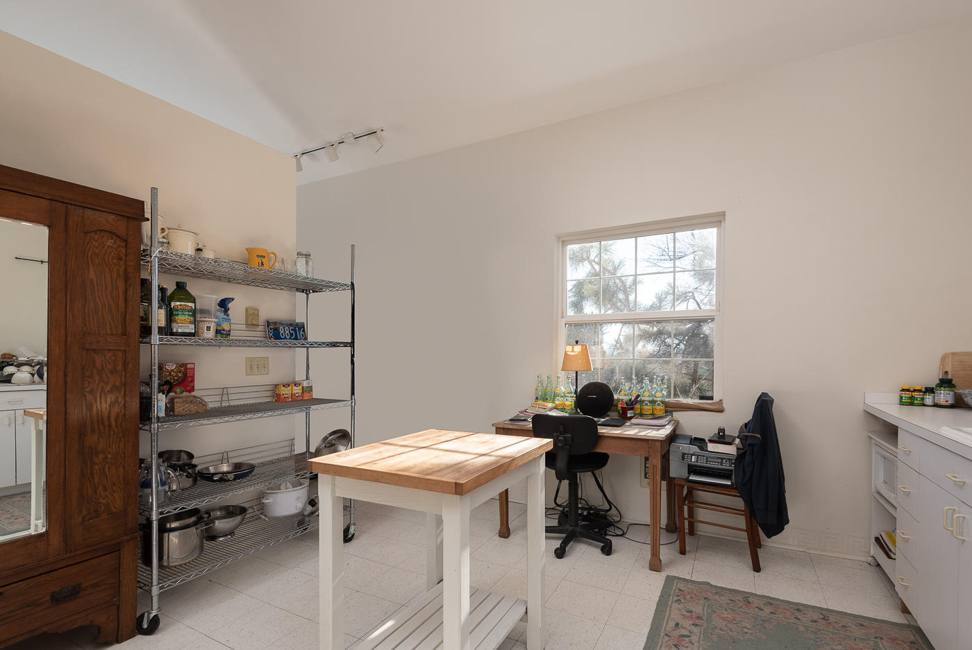 Bend View - Residential