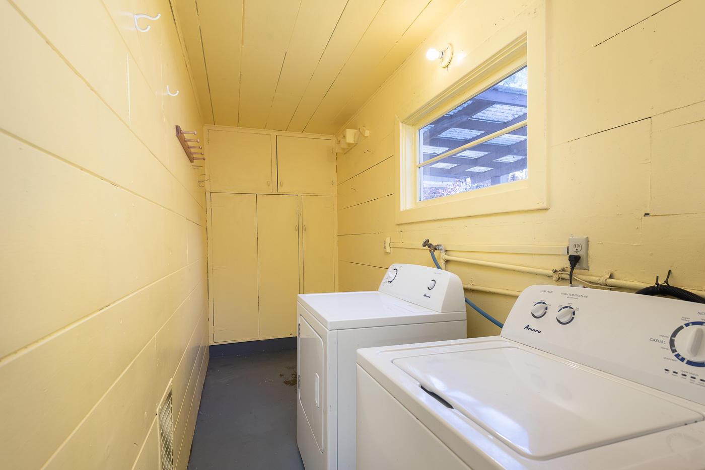 Bend View - Residential