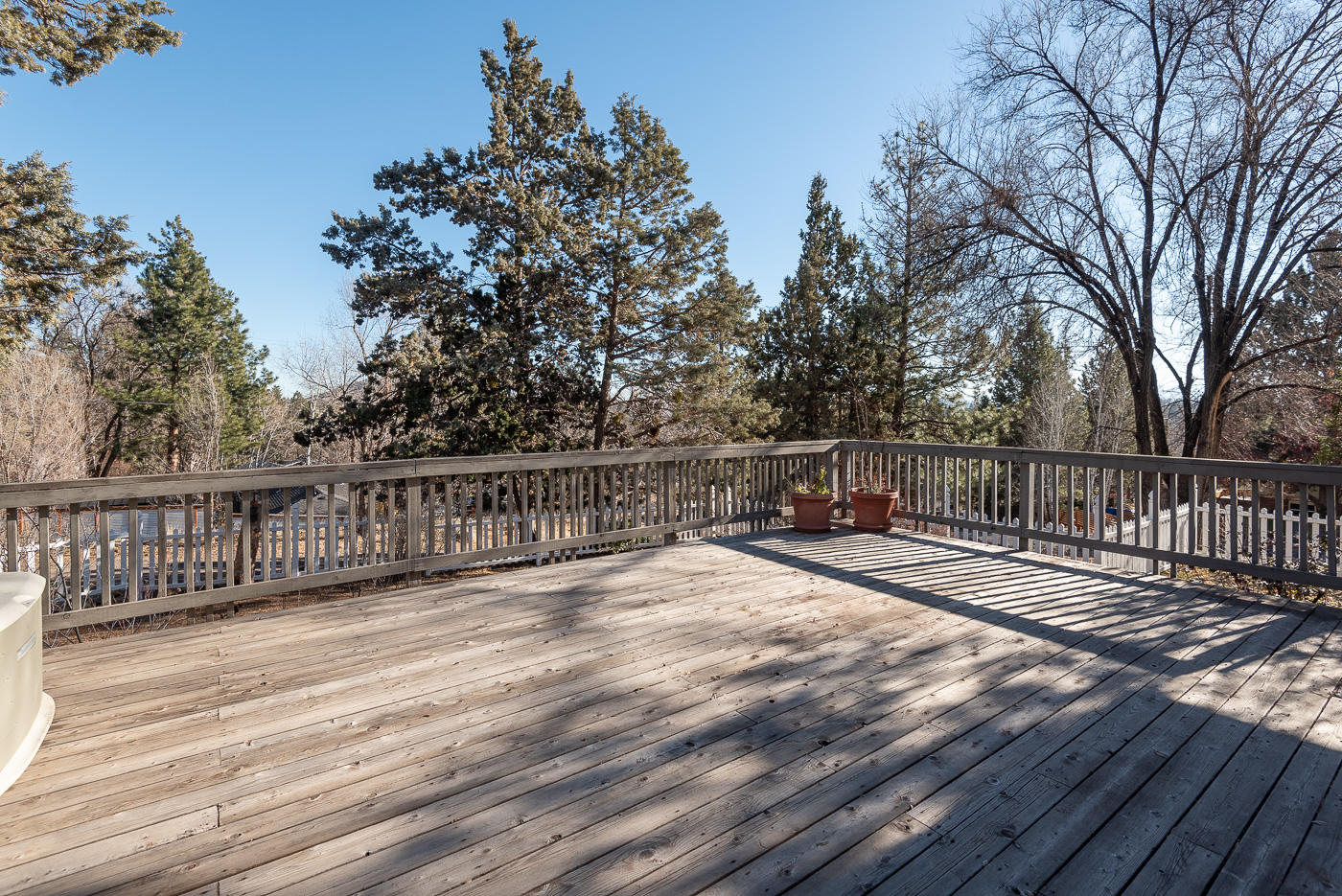 Bend View - Residential