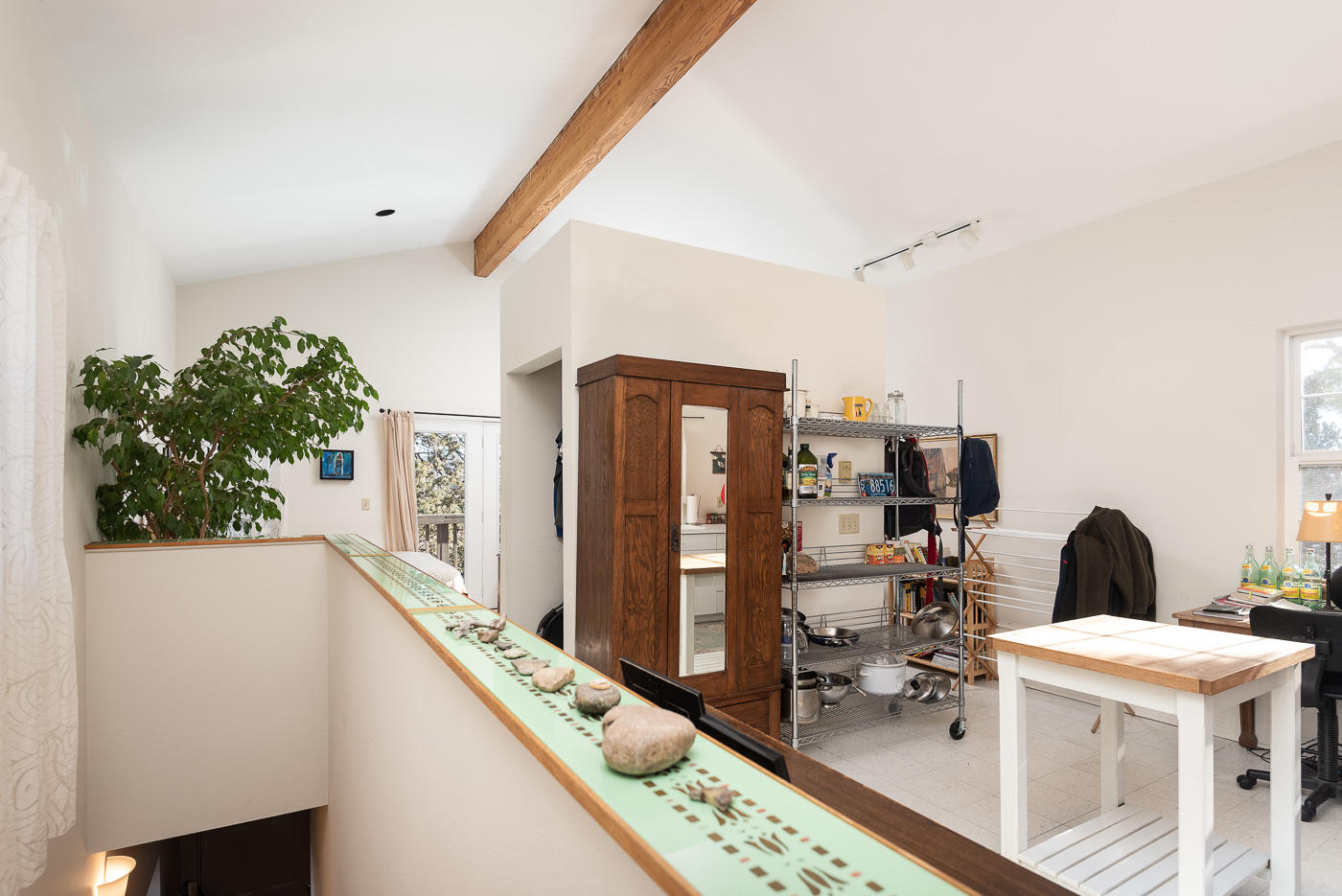 Bend View - Residential