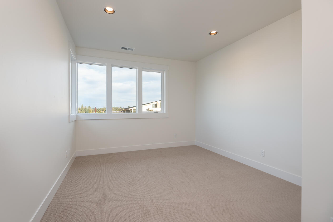 Discovery West Phase 4 - Residential