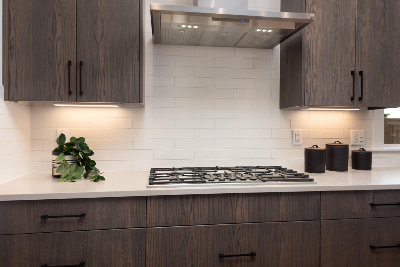 Discovery West Phase 4 - Residential