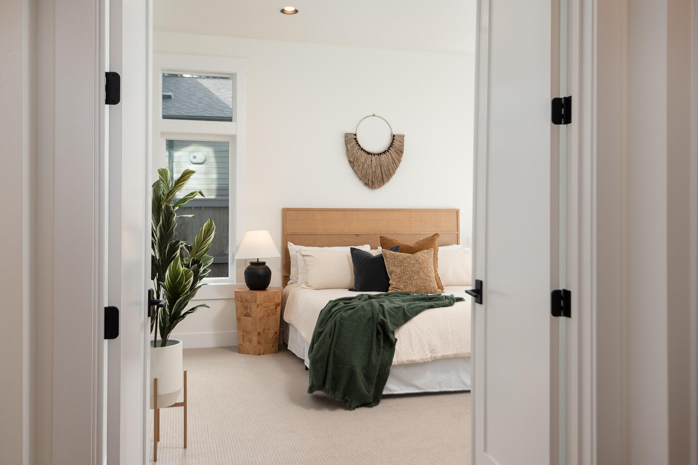 Discovery West Phase 4 - Residential