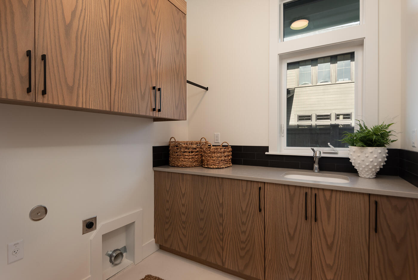 Discovery West Phase 4 - Residential