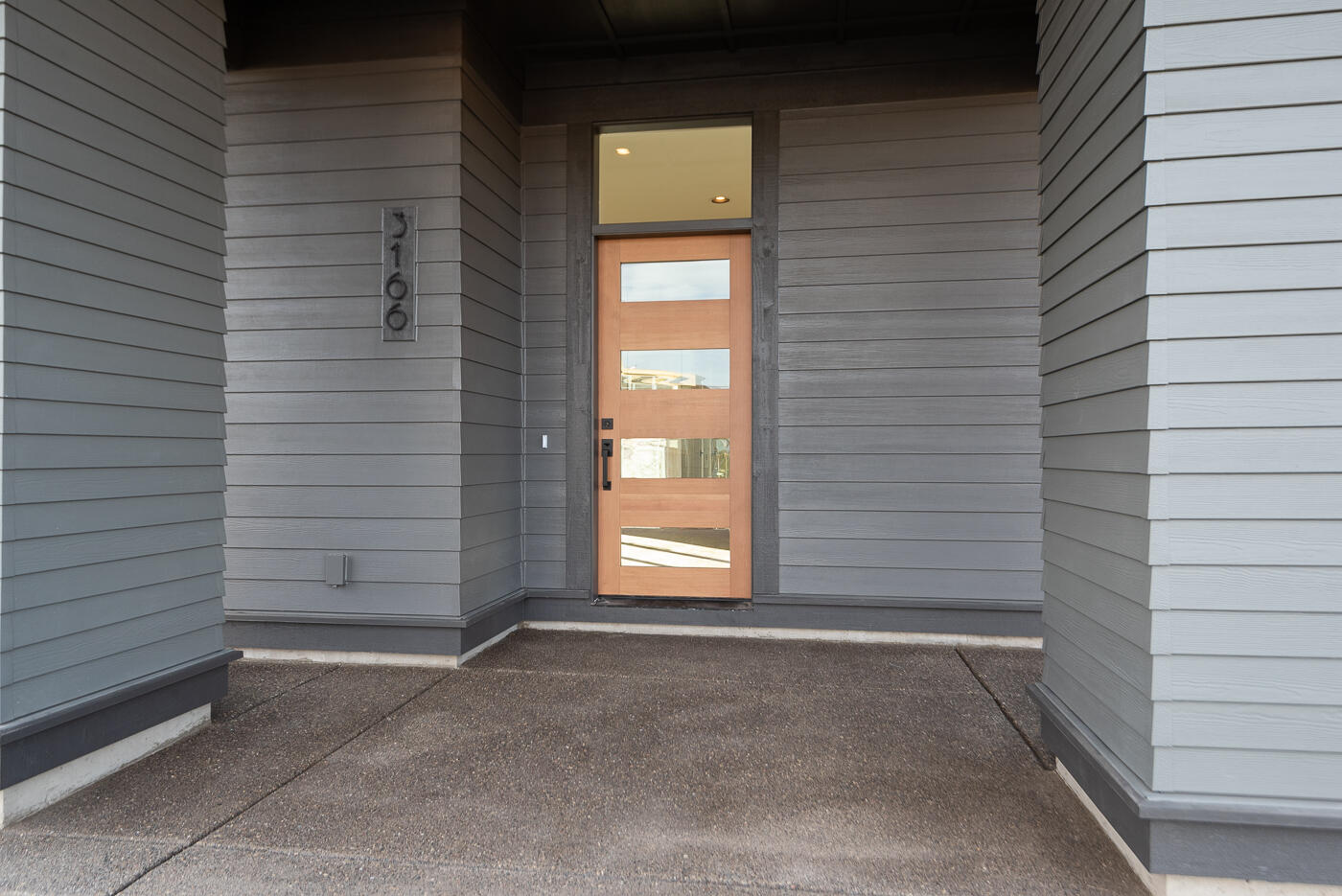 Discovery West Phase 4 - Residential