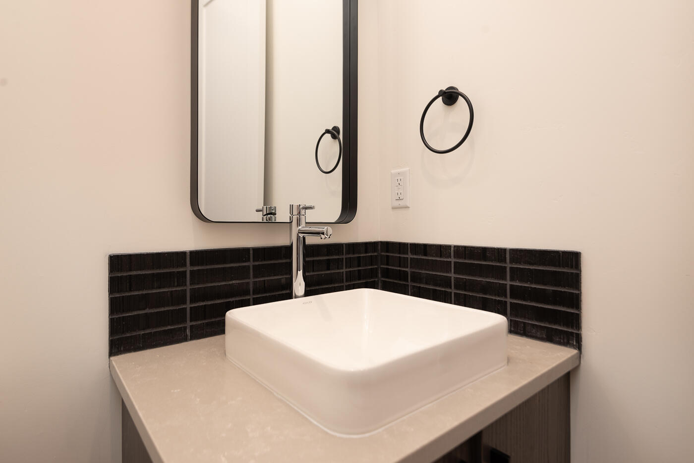 Discovery West Phase 4 - Residential