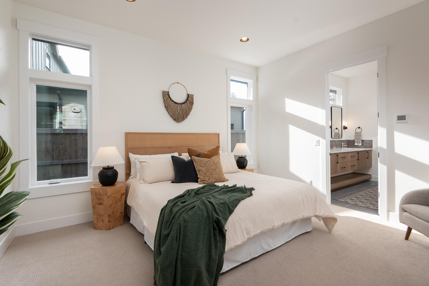 Discovery West Phase 4 - Residential