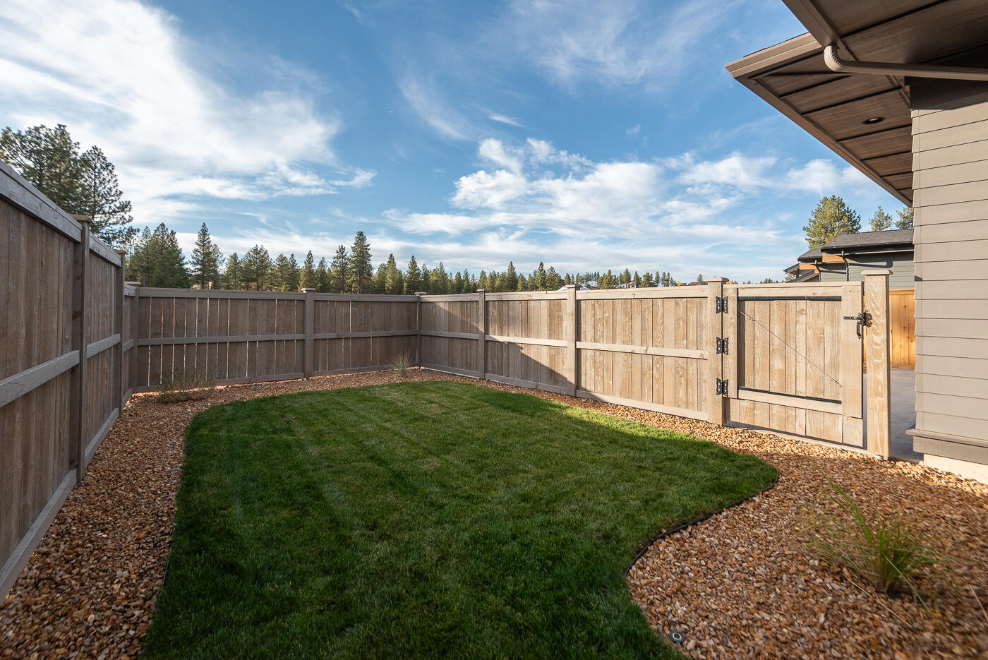 Discovery West Phase 4 - Residential