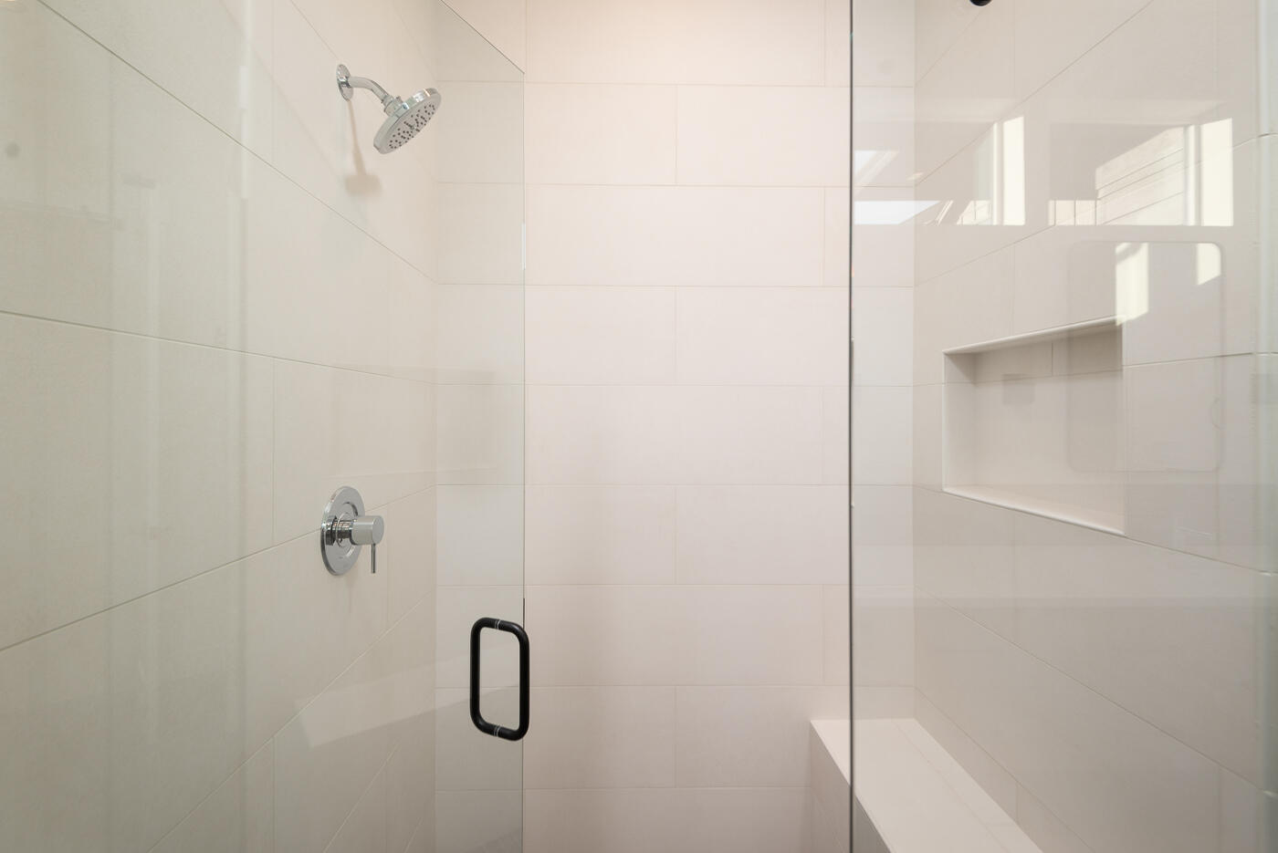 Discovery West Phase 4 - Residential