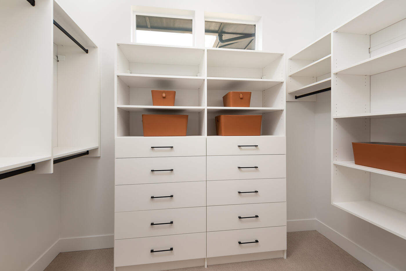 Discovery West Phase 4 - Residential