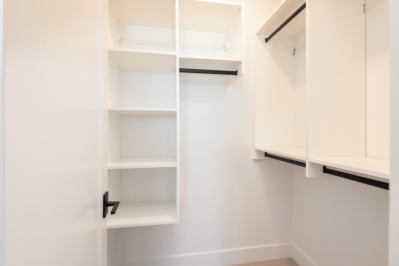 Discovery West Phase 4 - Residential