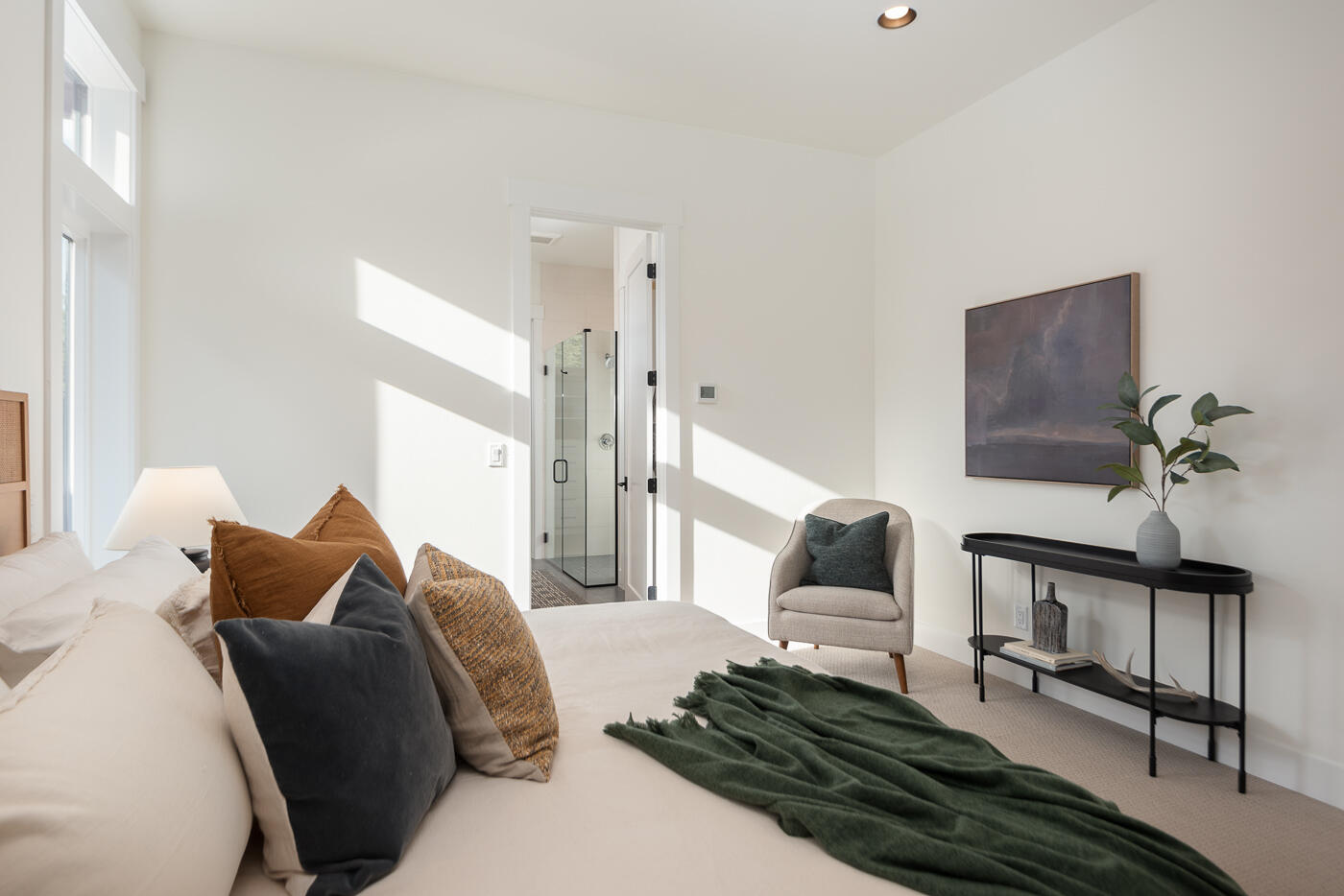 Discovery West Phase 4 - Residential