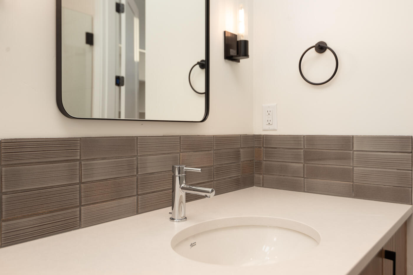 Discovery West Phase 4 - Residential