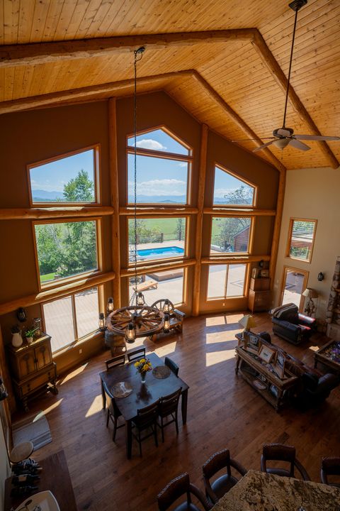 Tiny photo for 1881 Brophy Road, Eagle Point, OR 97524 (MLS # 220207898)