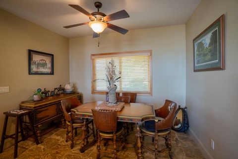 Tiny photo for 1881 Brophy Road, Eagle Point, OR 97524 (MLS # 220207898)