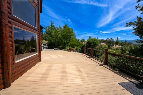 Tiny photo for 1881 Brophy Road, Eagle Point, OR 97524 (MLS # 220207898)