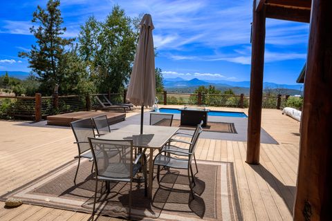 Tiny photo for 1881 Brophy Road, Eagle Point, OR 97524 (MLS # 220207898)