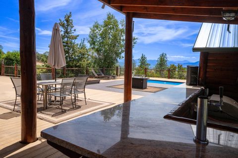 Tiny photo for 1881 Brophy Road, Eagle Point, OR 97524 (MLS # 220207898)