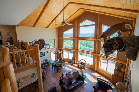 Tiny photo for 1881 Brophy Road, Eagle Point, OR 97524 (MLS # 220207898)