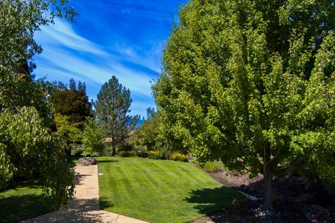 Tiny photo for 1881 Brophy Road, Eagle Point, OR 97524 (MLS # 220207898)