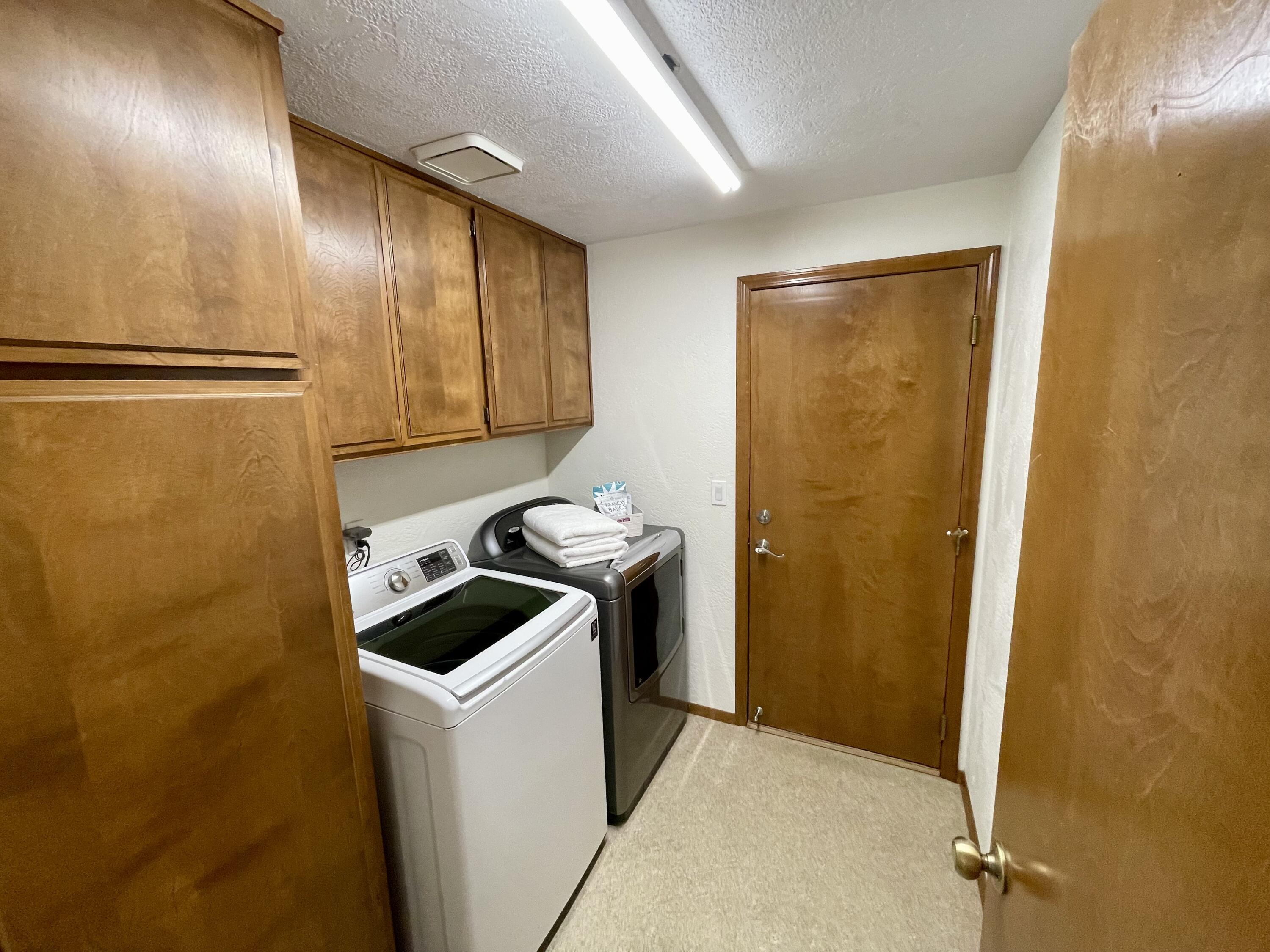 Delta Park Subdivision Unit No 1 - Residential