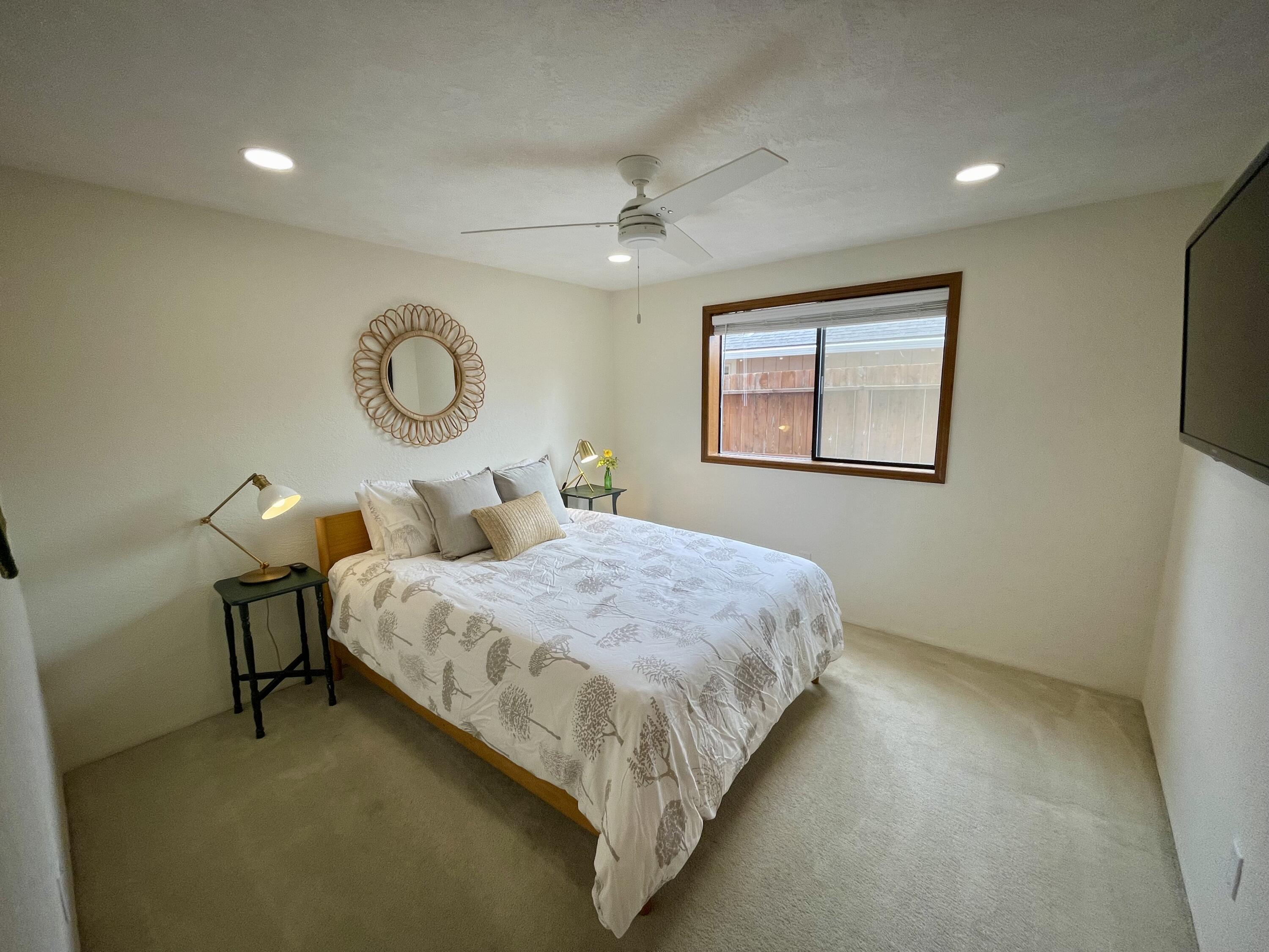 Delta Park Subdivision Unit No 1 - Residential