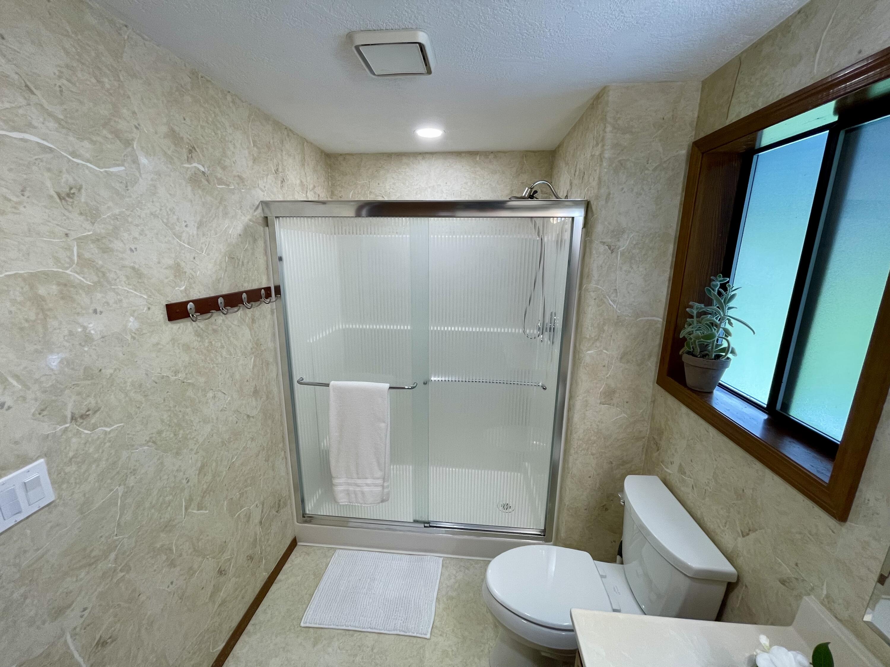 Delta Park Subdivision Unit No 1 - Residential