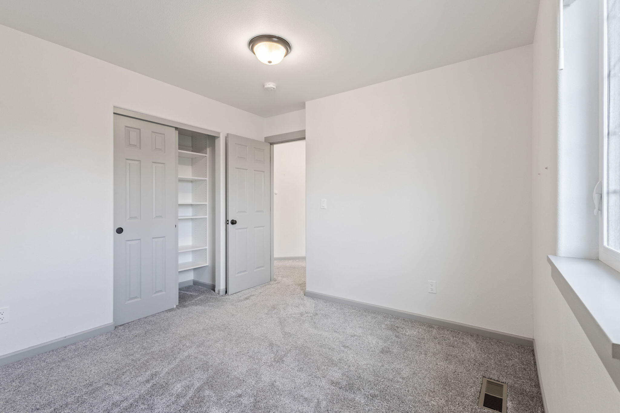 Oakview - Residential