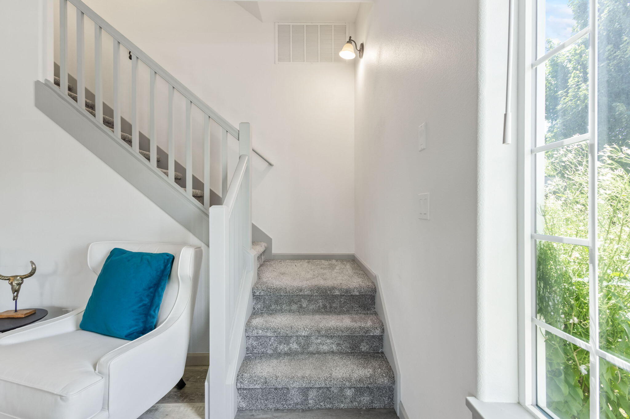 Oakview - Residential