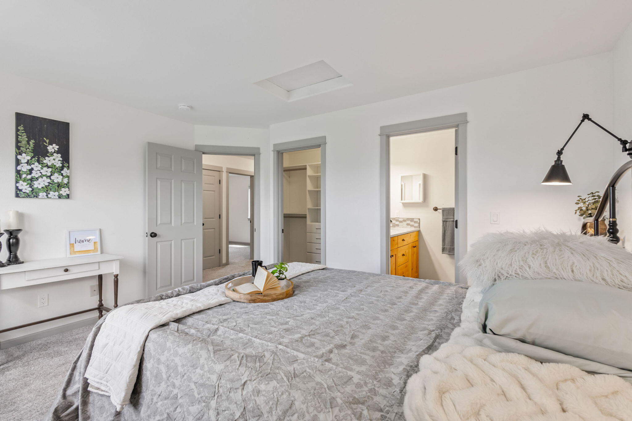 Oakview - Residential