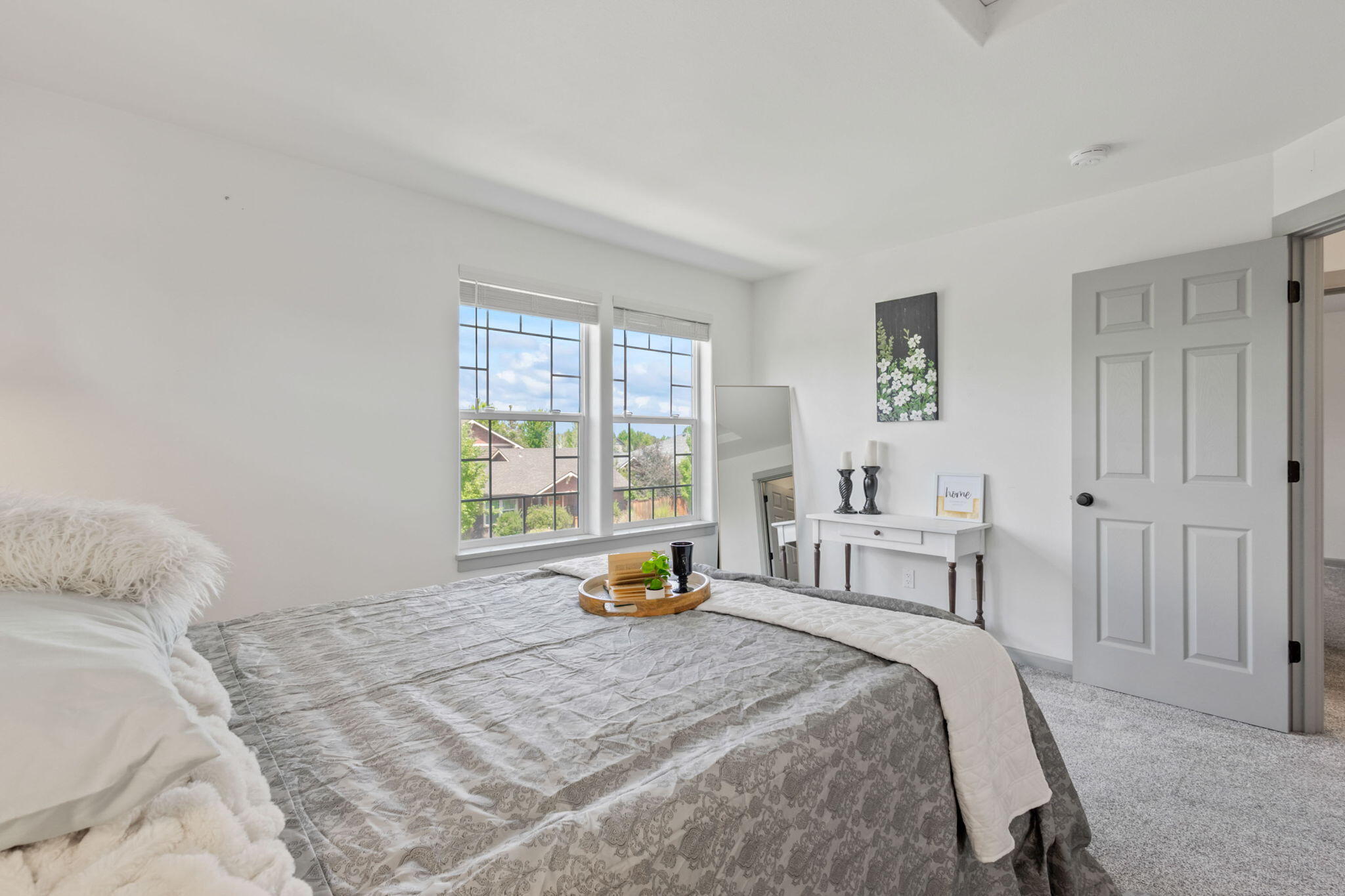 Oakview - Residential