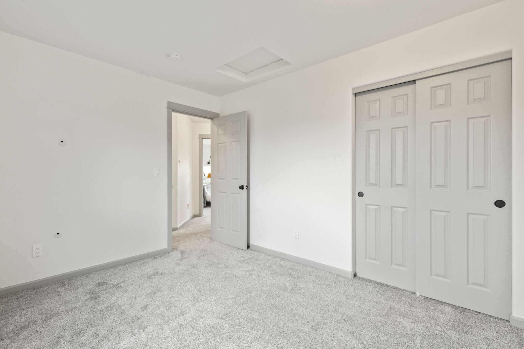 Oakview - Residential