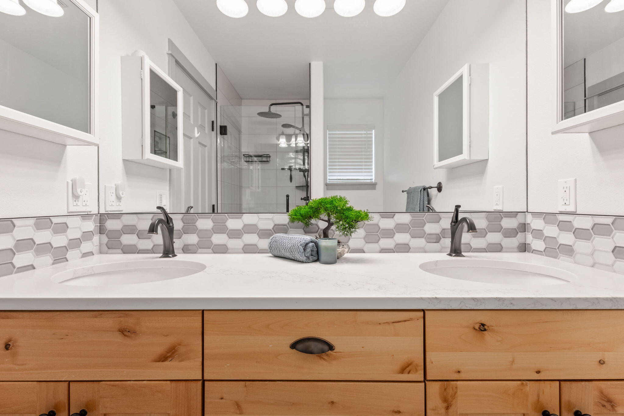 Oakview - Residential