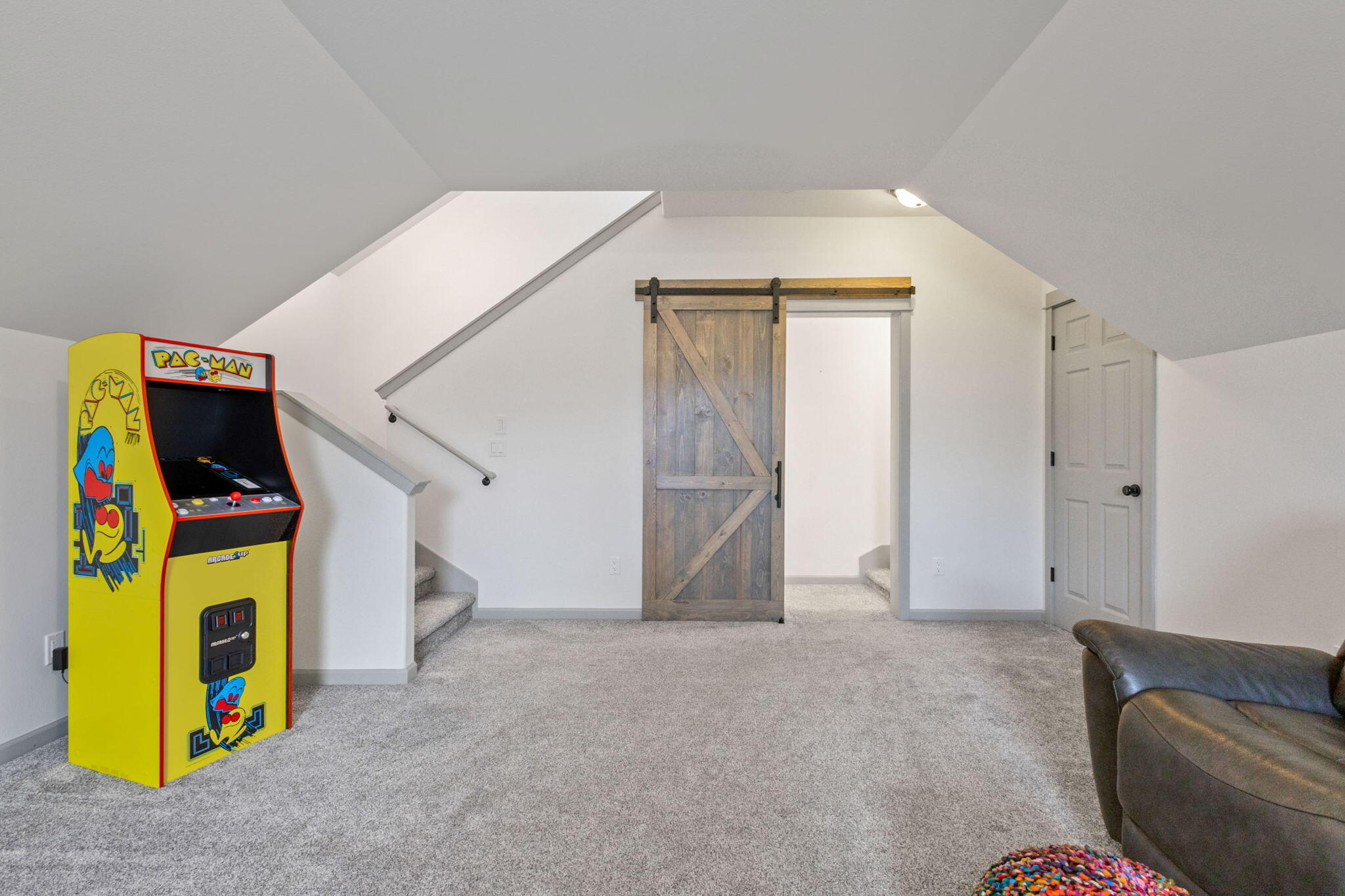 Oakview - Residential