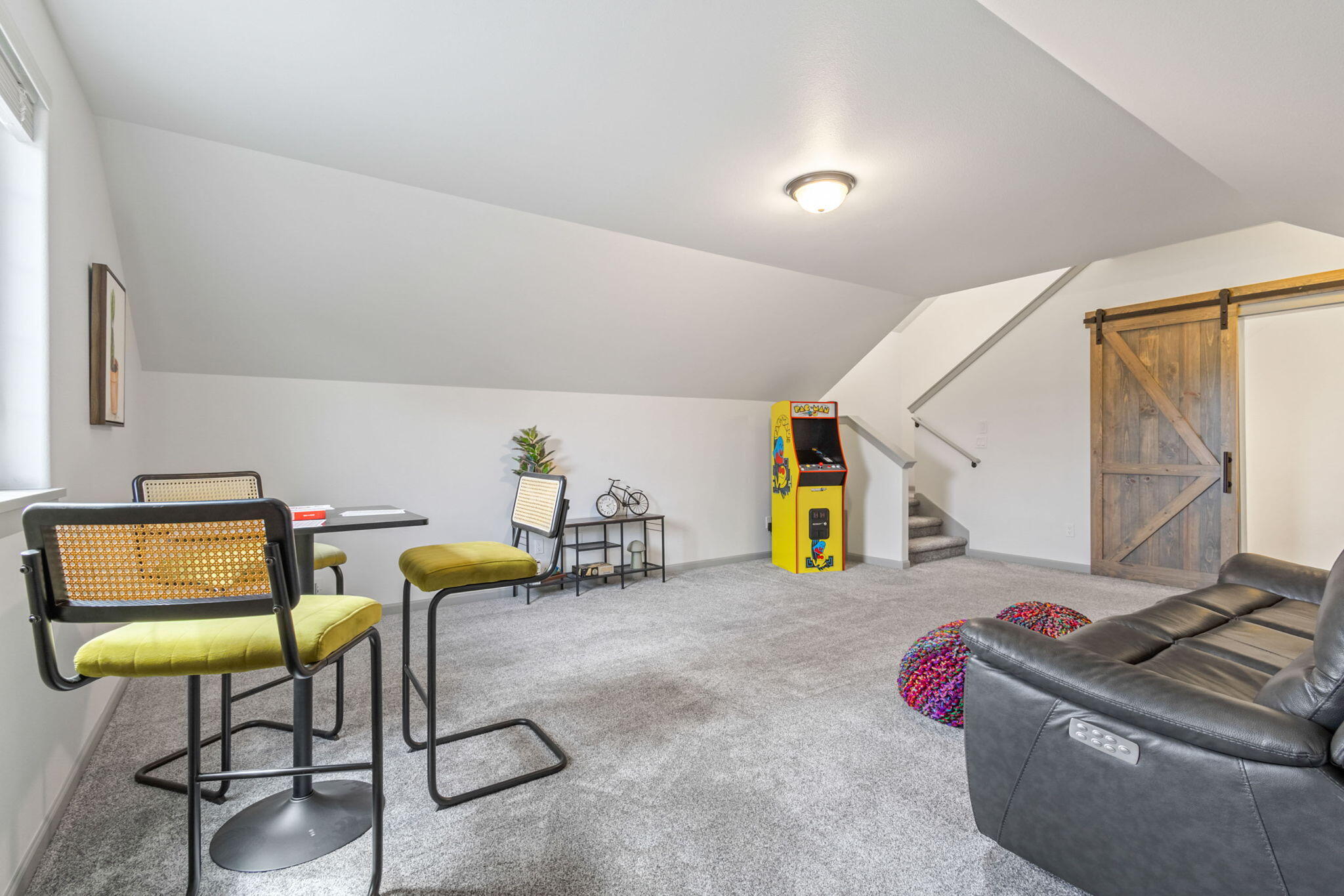 Oakview - Residential