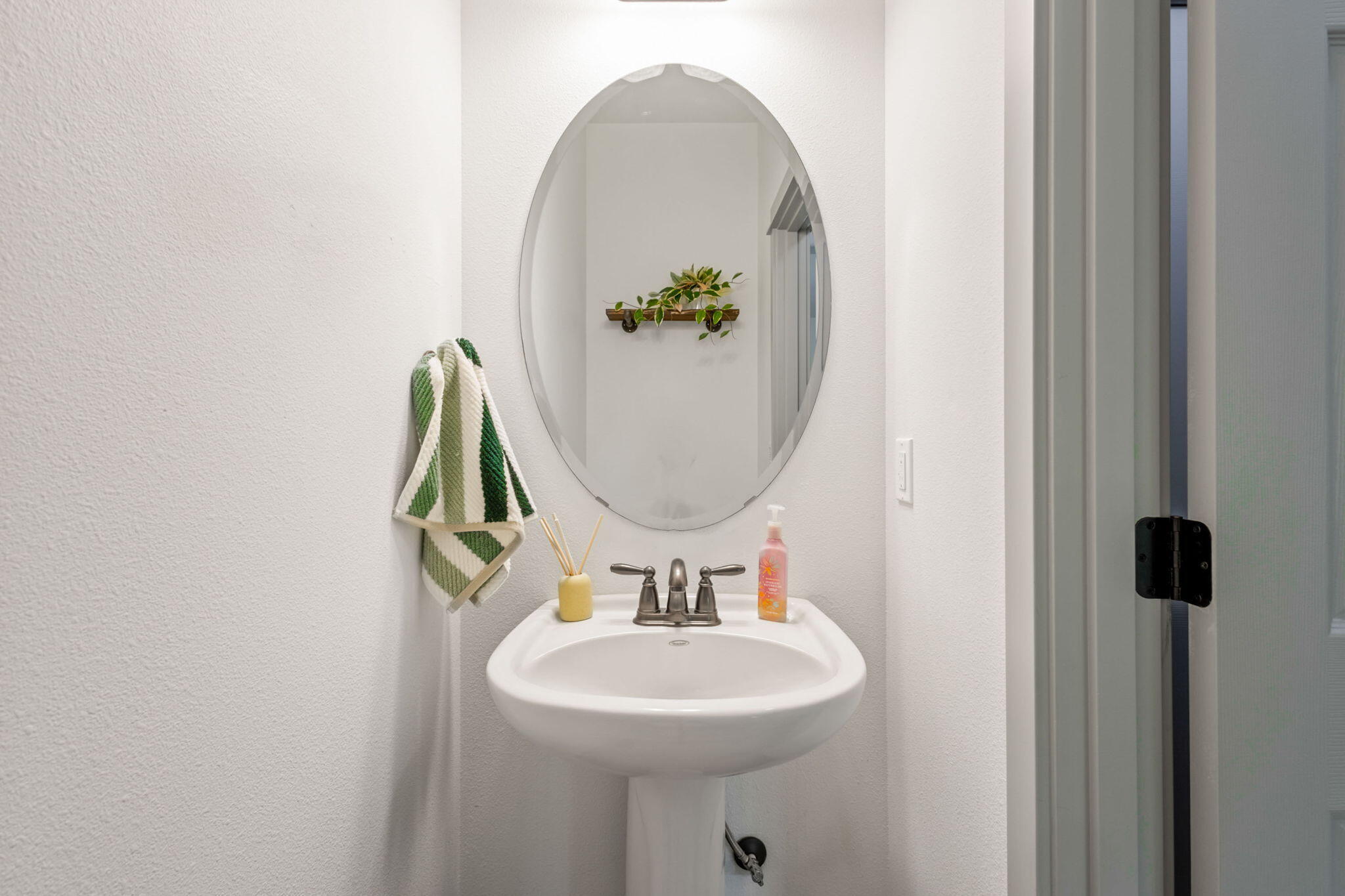 Oakview - Residential