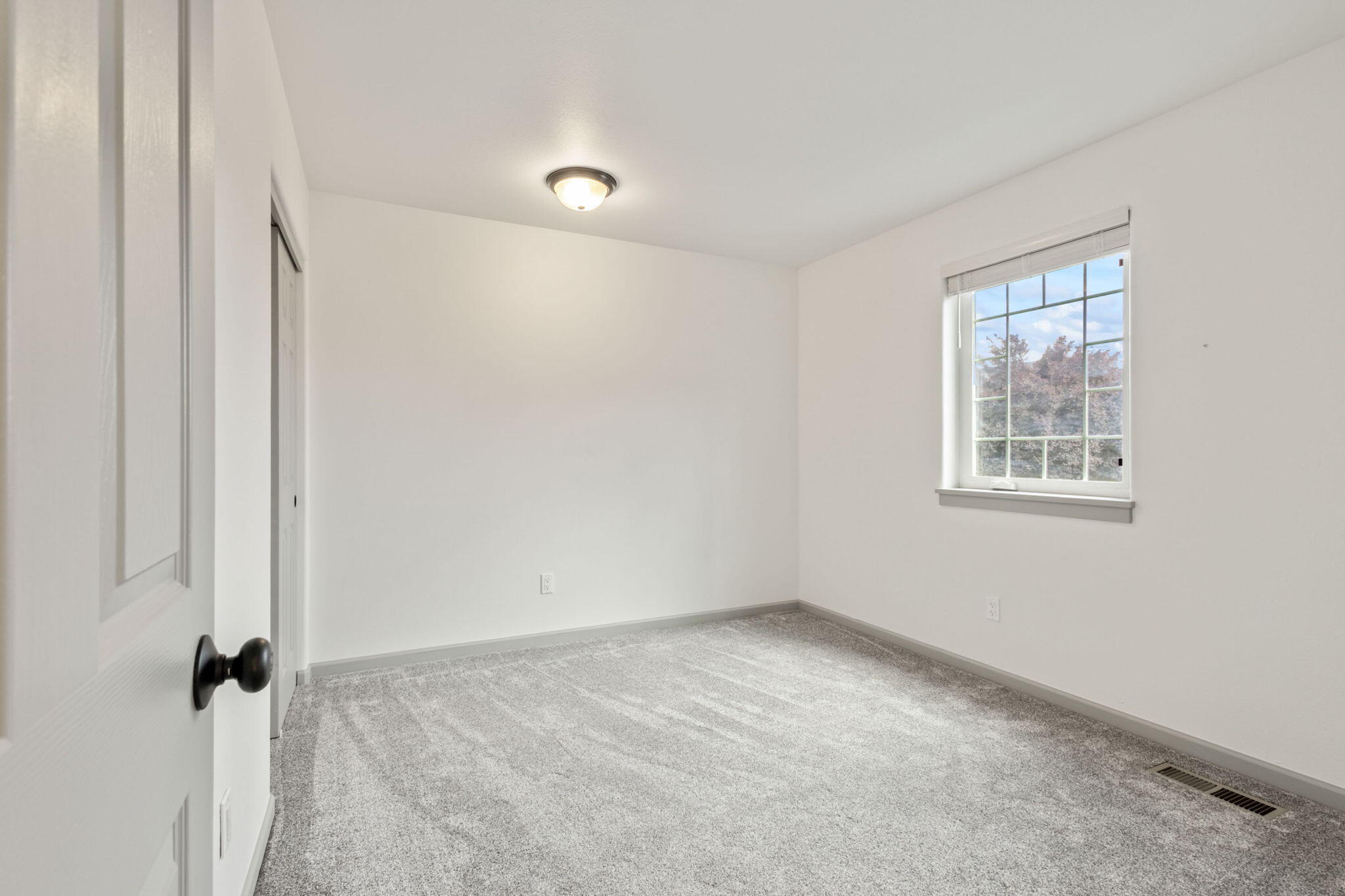 Oakview - Residential