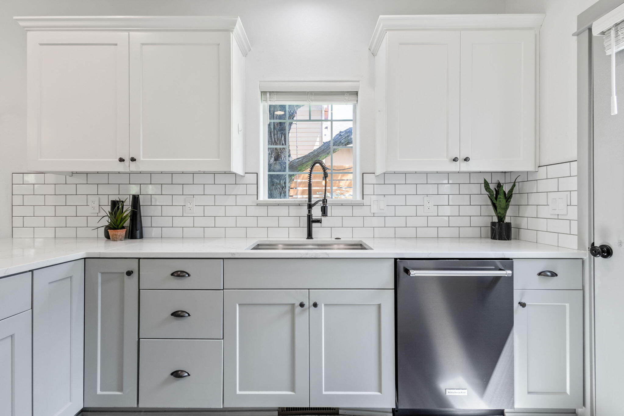 Oakview - Residential