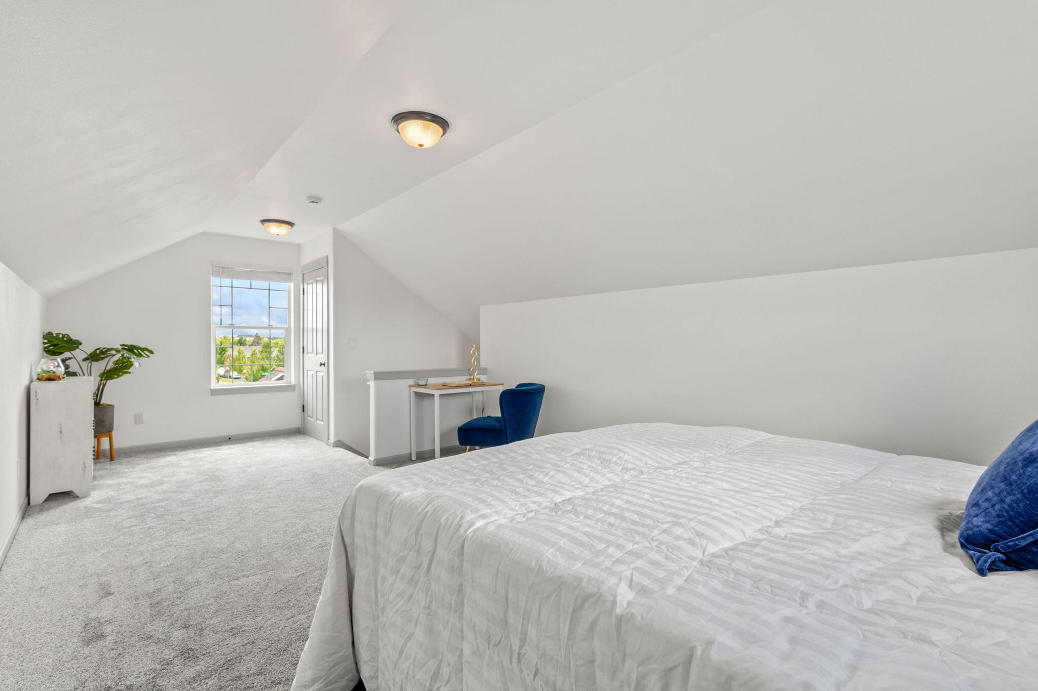 Oakview - Residential