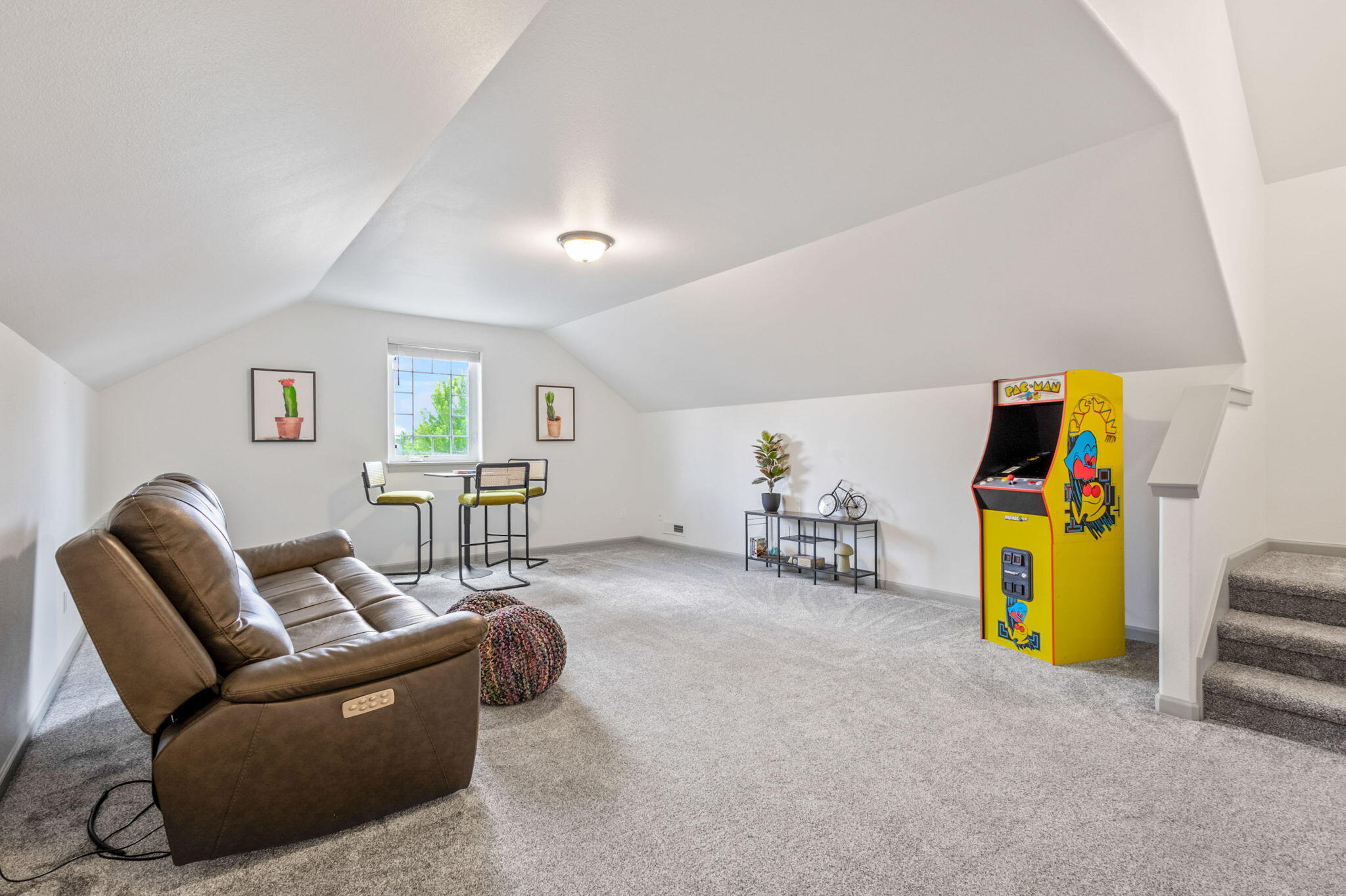 Oakview - Residential