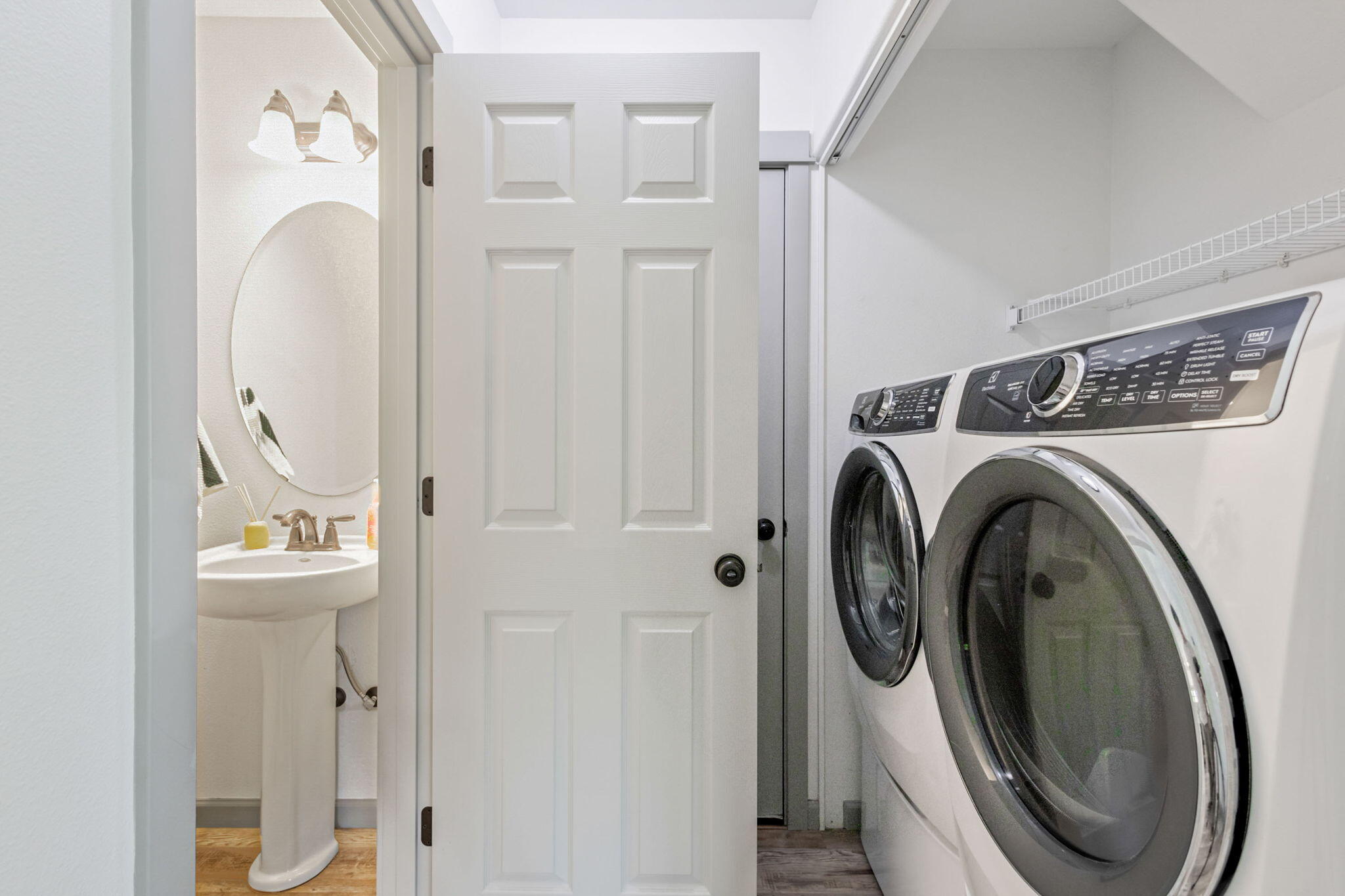 Oakview - Residential