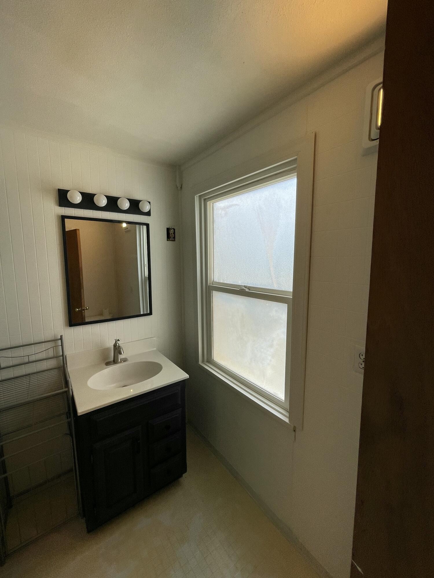 Bryant Tracts - Residential