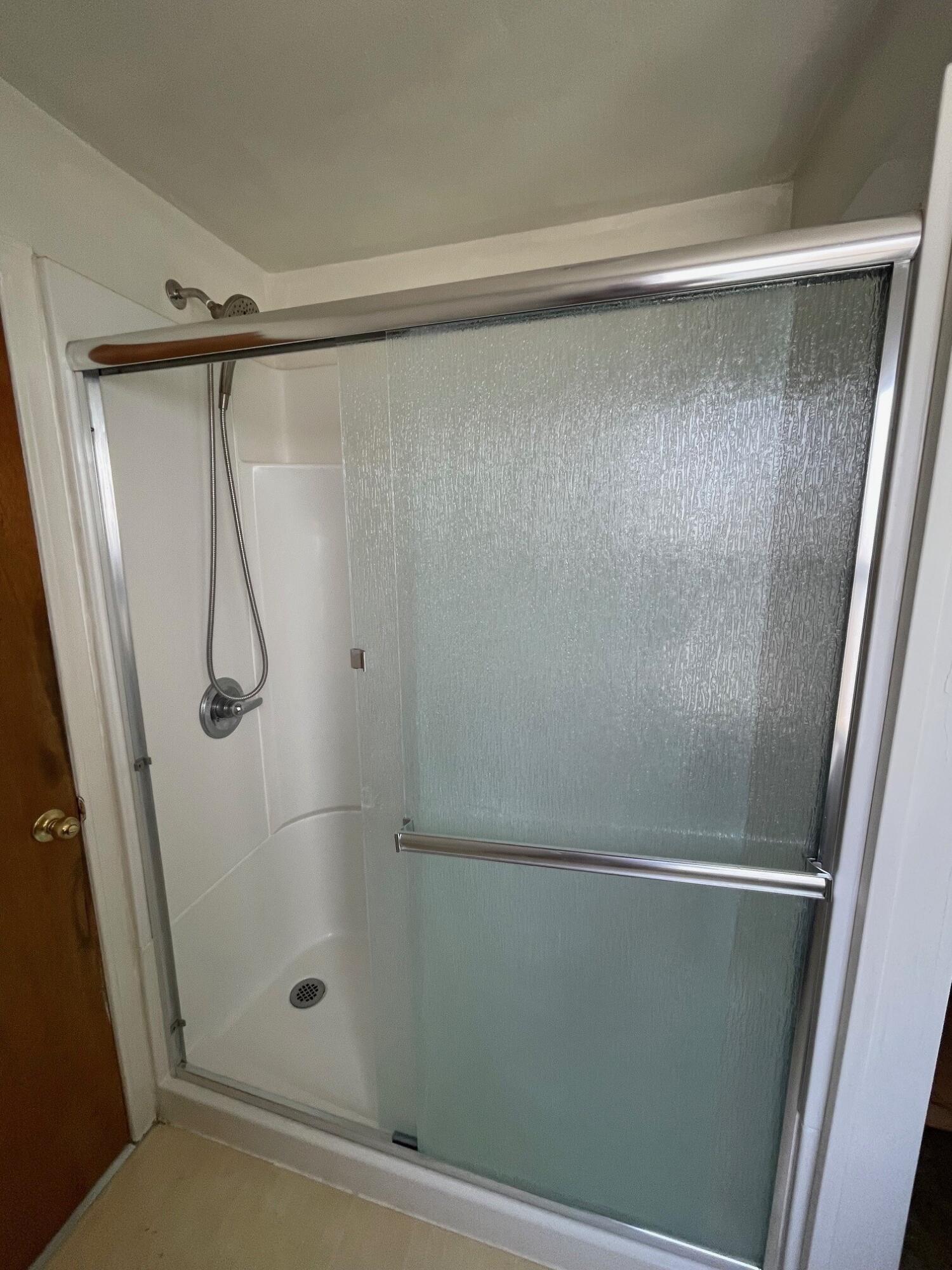 Bryant Tracts - Residential