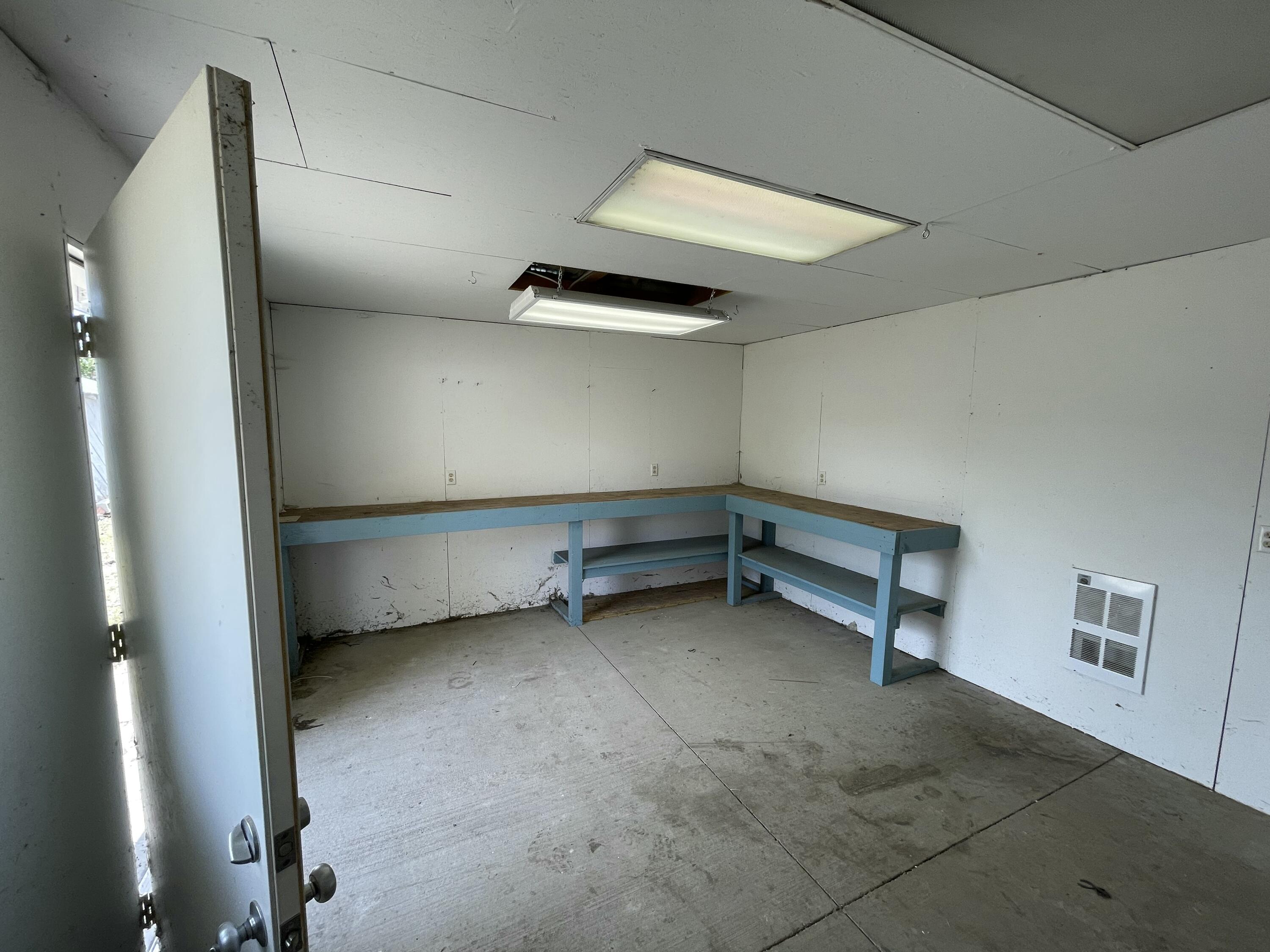 Bryant Tracts - Residential