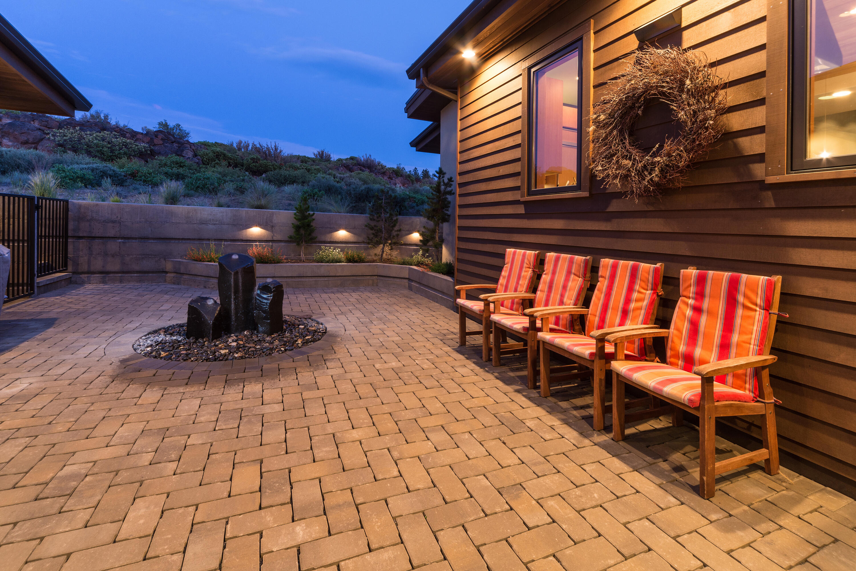 Shevlin Commons - Residential