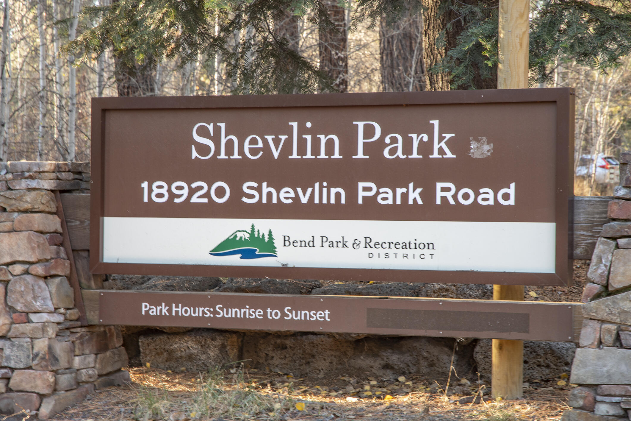 Shevlin Commons - Residential