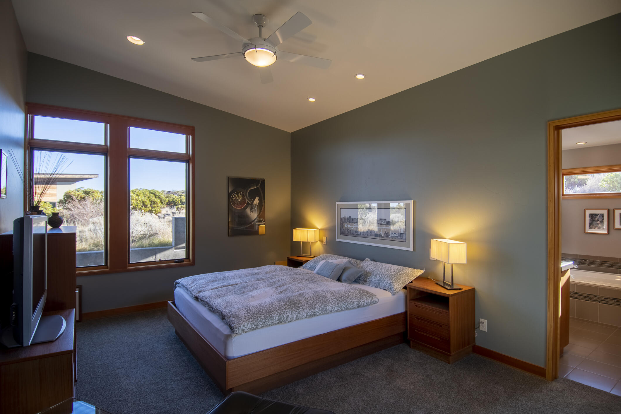 Shevlin Commons - Residential